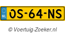 OS64NS