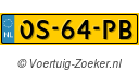 OS-64-PB