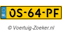 OS64PF