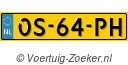 OS64PH