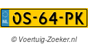 OS64PK