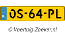 OS64PL