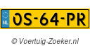 OS64PR