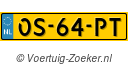 OS64PT