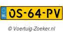 OS64PV