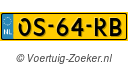 OS-64-RB