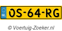 OS-64-RG
