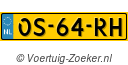 OS-64-RH