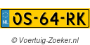 OS-64-RK