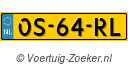 OS64RL