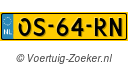 OS64RN