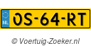 OS64RT