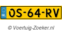 OS-64-RV