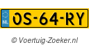 OS64RY
