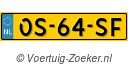 OS64SF