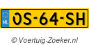 OS-64-SH