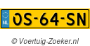 OS-64-SN
