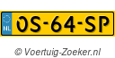 OS64SP