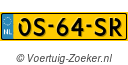 OS-64-SR