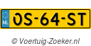 OS-64-ST
