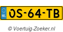 OS-64-TB