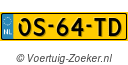 OS-64-TD