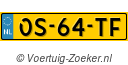 OS-64-TF