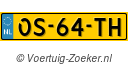 OS-64-TH