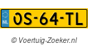 OS-64-TL