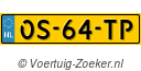 OS64TP