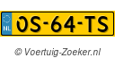 OS-64-TS