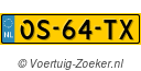 OS-64-TX