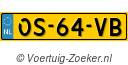 OS64VB