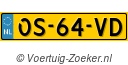 OS-64-VD