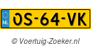 OS-64-VK