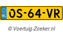 OS64VR