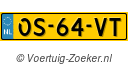 OS-64-VT