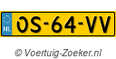 OS64VV