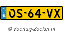 OS-64-VX