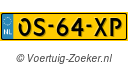 OS-64-XP