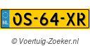 OS64XR
