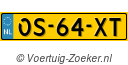 OS-64-XT