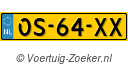 OS64XX