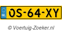 OS64XY