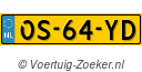 OS-64-YD