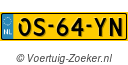 OS64YN