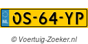 OS-64-YP