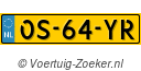 OS64YR