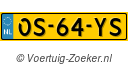 OS64YS
