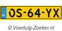OS64YX